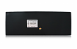 Промышленная клавиатура K-TEK-M380KP-FN-DT-B-US/RU-USB