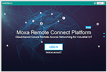 Программное обеспечение LIC-MRCQL-ADD-1Y-XGB-SR