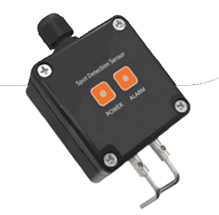 SYSG5010