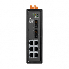 Коммутатор MSM-508FCS-60T CR