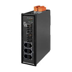 Коммутатор MSM-508FCS-60T CR