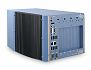 Многослотовый встраиваемый компьютер Nuvo-8208GC