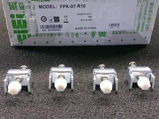 Крепеж FPK-07