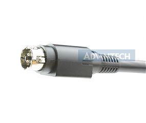 Промышленный блок питания 96PSA-A150W19D4-M1