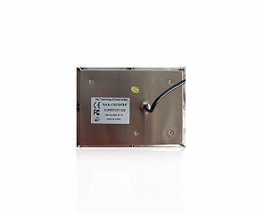 Промышленная клавиатура K-TEK-D185-OTB-KP-SW-USB
