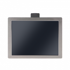 WP1901T-R1-J6412-16G-SSD256G-Akit