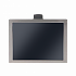 Промышленный панельный компьютер  WP1901T-R1-J6412-16G-SSD256G-Akit