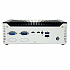 Компактный компьютер EBOX-EHL-6412