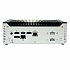 Компактный компьютер EBOX-EHL-6412