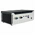Компактный компьютер EBOX-EHL-6412