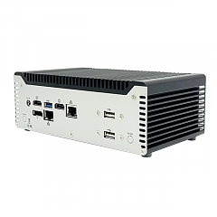 Компактный компьютер EBOX-EHL-6412