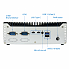 Компактный компьютер EBOX-EHL-6412