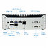 Компактный компьютер EBOX-EHL-6412