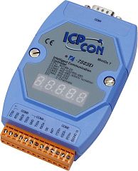 Контроллер I-7523D CR