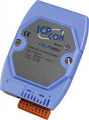Контроллер I-7188E2 CR