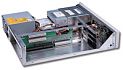 Корпус RACK-220AW