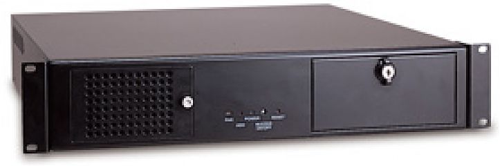 Корпус RACK-220AW