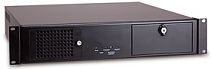Корпус RACK-220AW