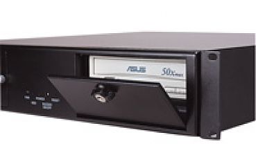 Корпус RACK-220AW