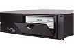 Корпус RACK-220AW