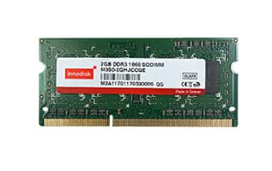 Модуль памяти M3S0-8GSSDLPC