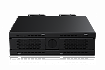 Корзина CP132