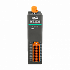 Модуль PET-2228