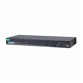 NPort 6650-16-2AC-G2