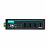 USB-хаб UPort 404 w/o Adapter