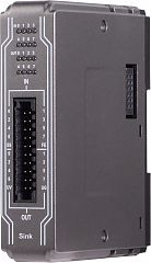Модуль iR-DM16-N