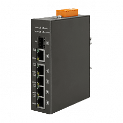 Коммутатор NSM-2105G-SFP