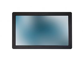 DNA-24W-GS-B-MK-V-HC-AG-30PS-WT2-R50