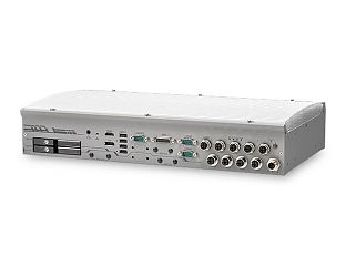Компактный встраиваемый компьютер GT-92RL-H-001