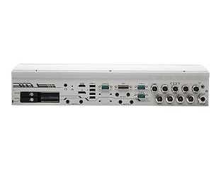 Компактный встраиваемый компьютер GT-92RL-H-001
