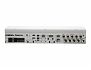 Компактный встраиваемый компьютер GT-92RL-H-001