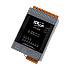 Модуль ET-7204 CR