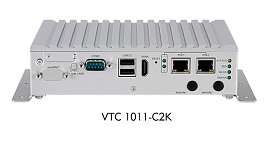 VTC 1011-C2K