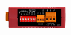 Измеритель PM-3133-RCT4000P CR