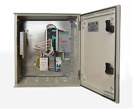 FV-BOX-40.60.23-G512