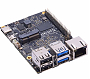 1,8" Femto-ITX