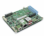 2,5" Pico-ITX