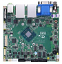 Nano-ITX