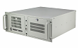 Компьютер FRONT Rack 540.345 (00-06158771)