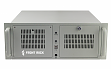Компьютер FRONT Rack 540.345 (00-06158771)