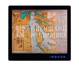 R19IH3S-MRA1FP-256GB SSD