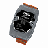 Модуль ET-7042-UT CR