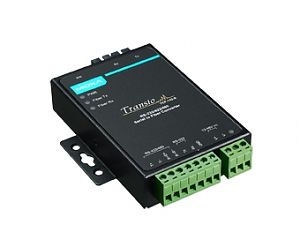 Преобразователь TCF-142-S-SC