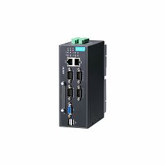 Компьютер IA260-T-CE