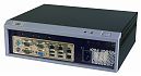 Корпус EBC-3000/ACE-A627A