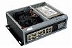 Корпус EBC-3000/ACE-A627A